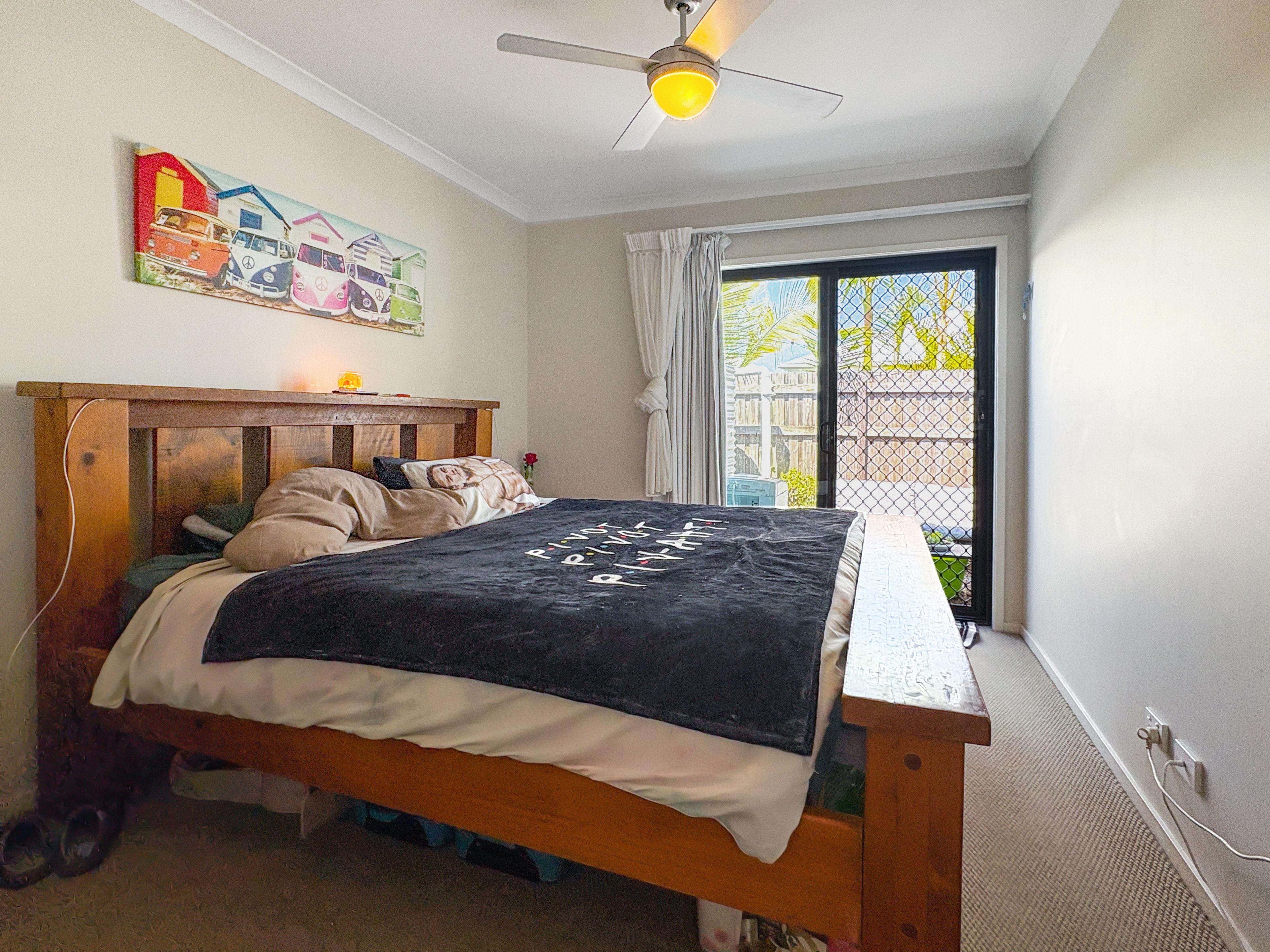 Stylish 3-Bedroom Home in the Heart of Baringa