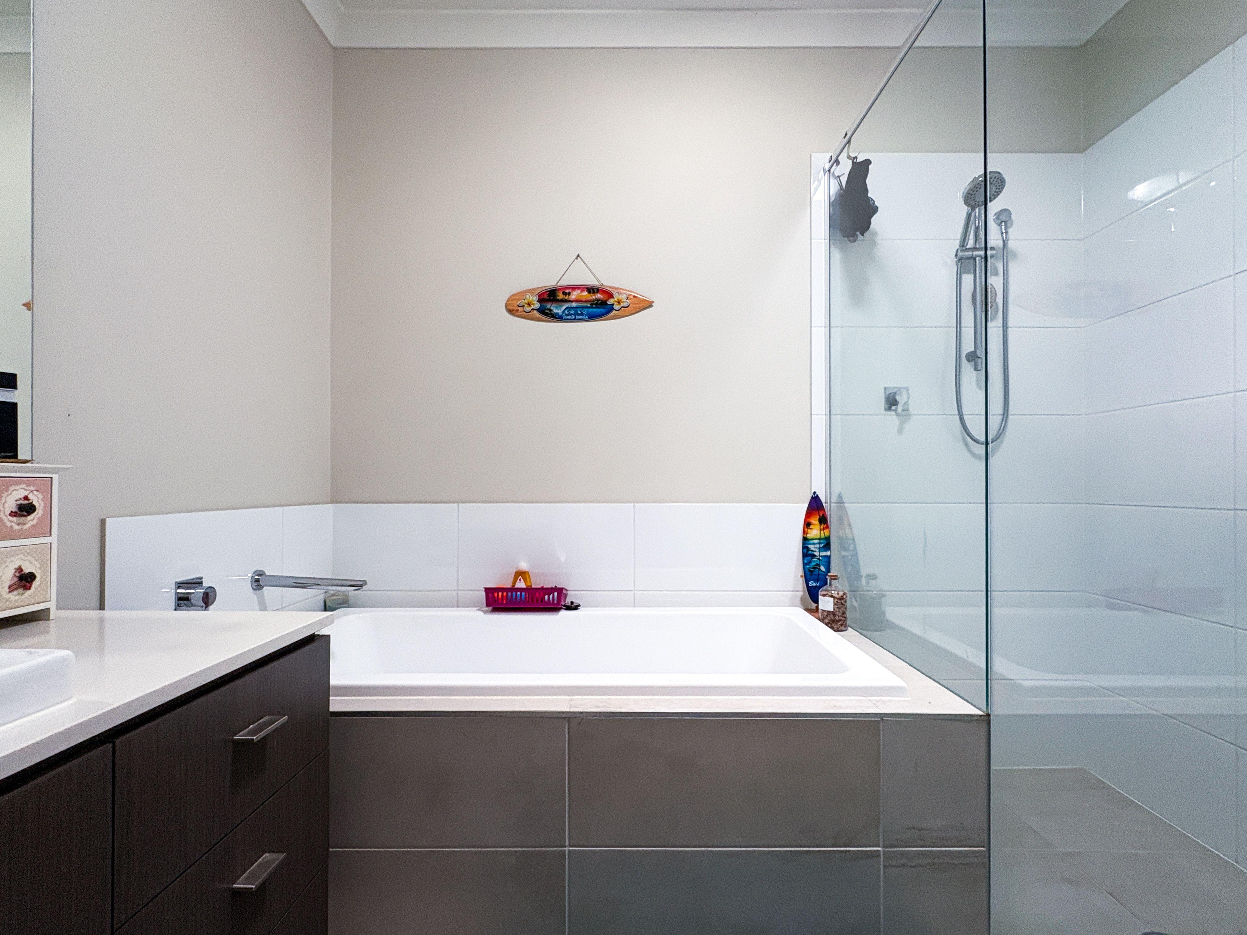 Stylish 3-Bedroom Home in the Heart of Baringa