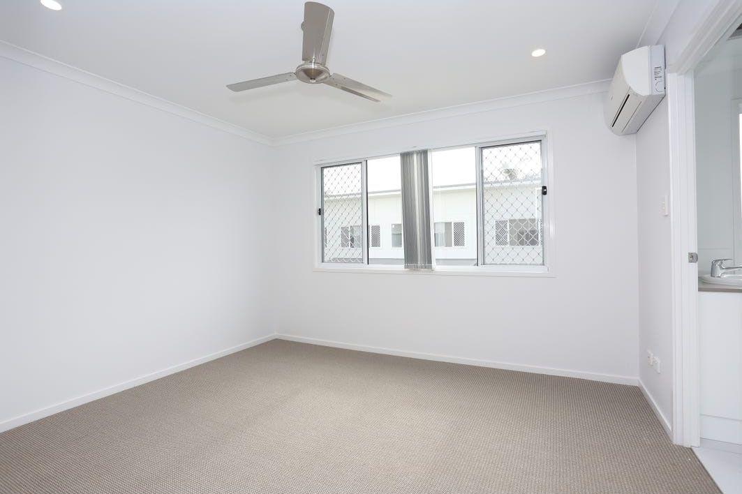 Walking distance to everything!