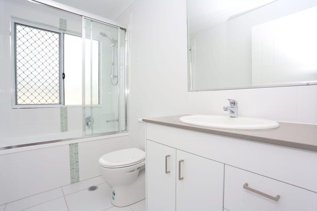 Walking distance to everything!