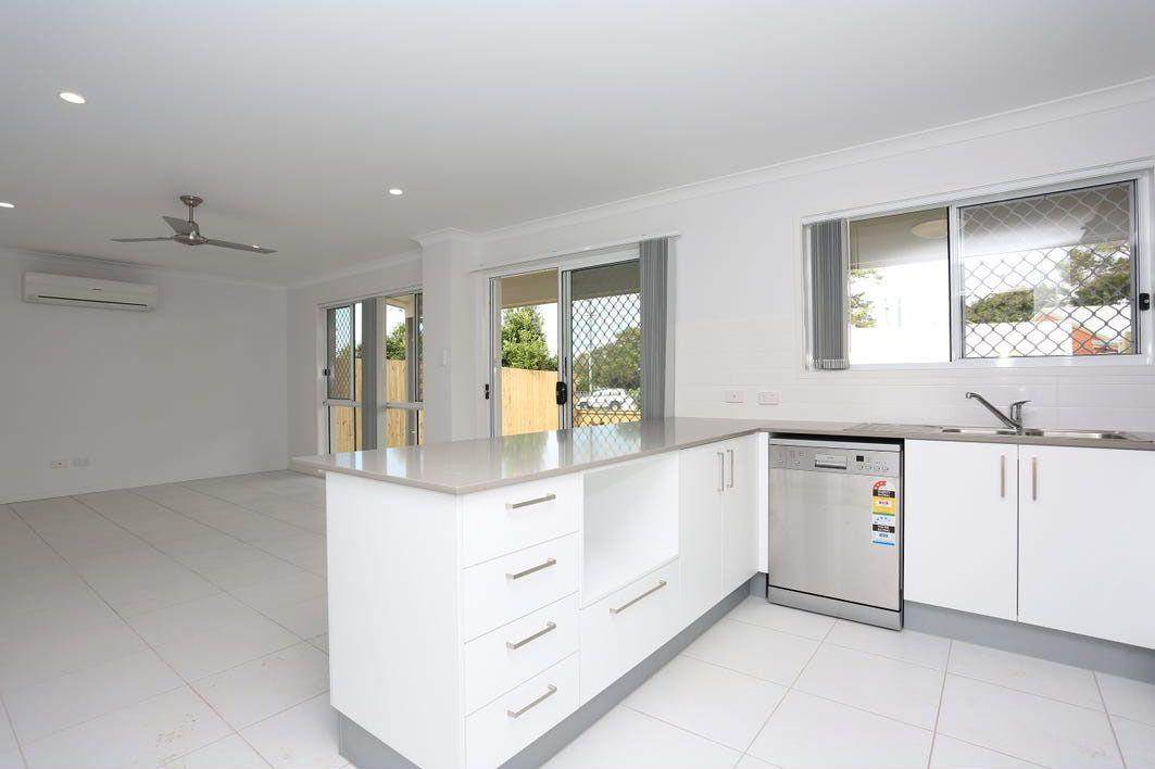 Walking distance to everything!