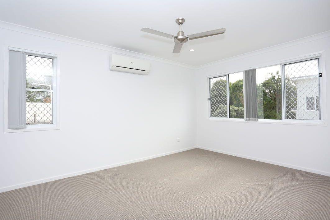 Walking distance to everything!