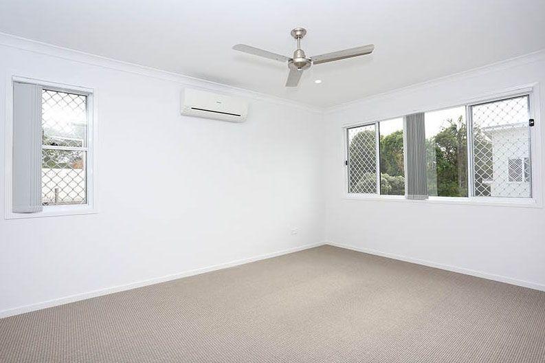 Walking distance to everything!