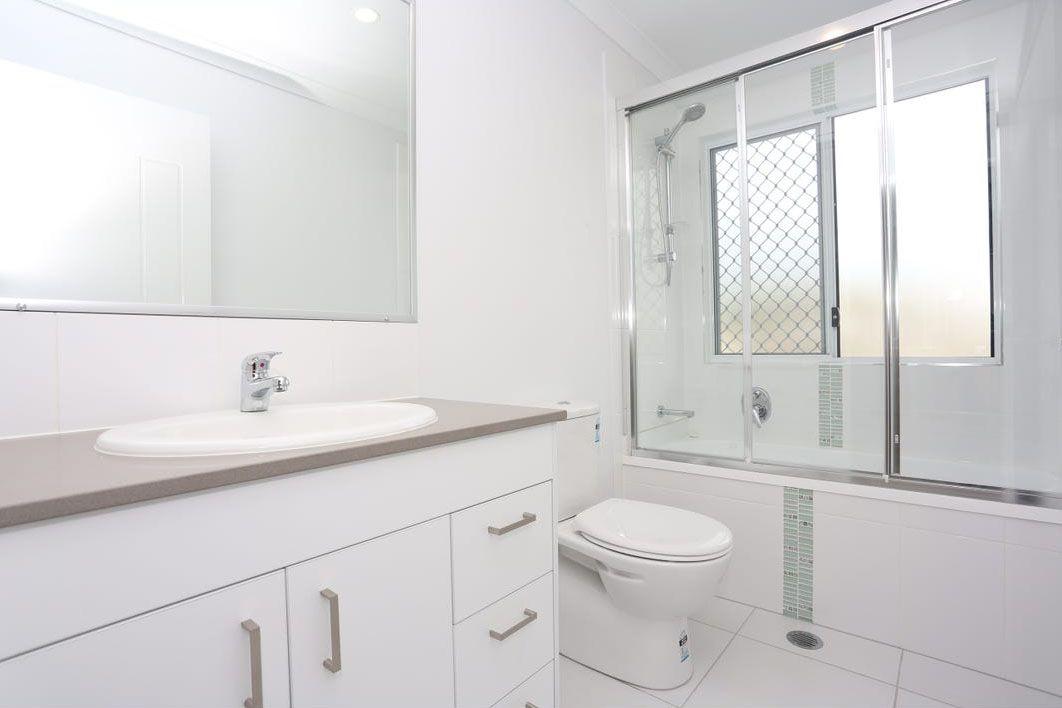 Walking distance to everything!