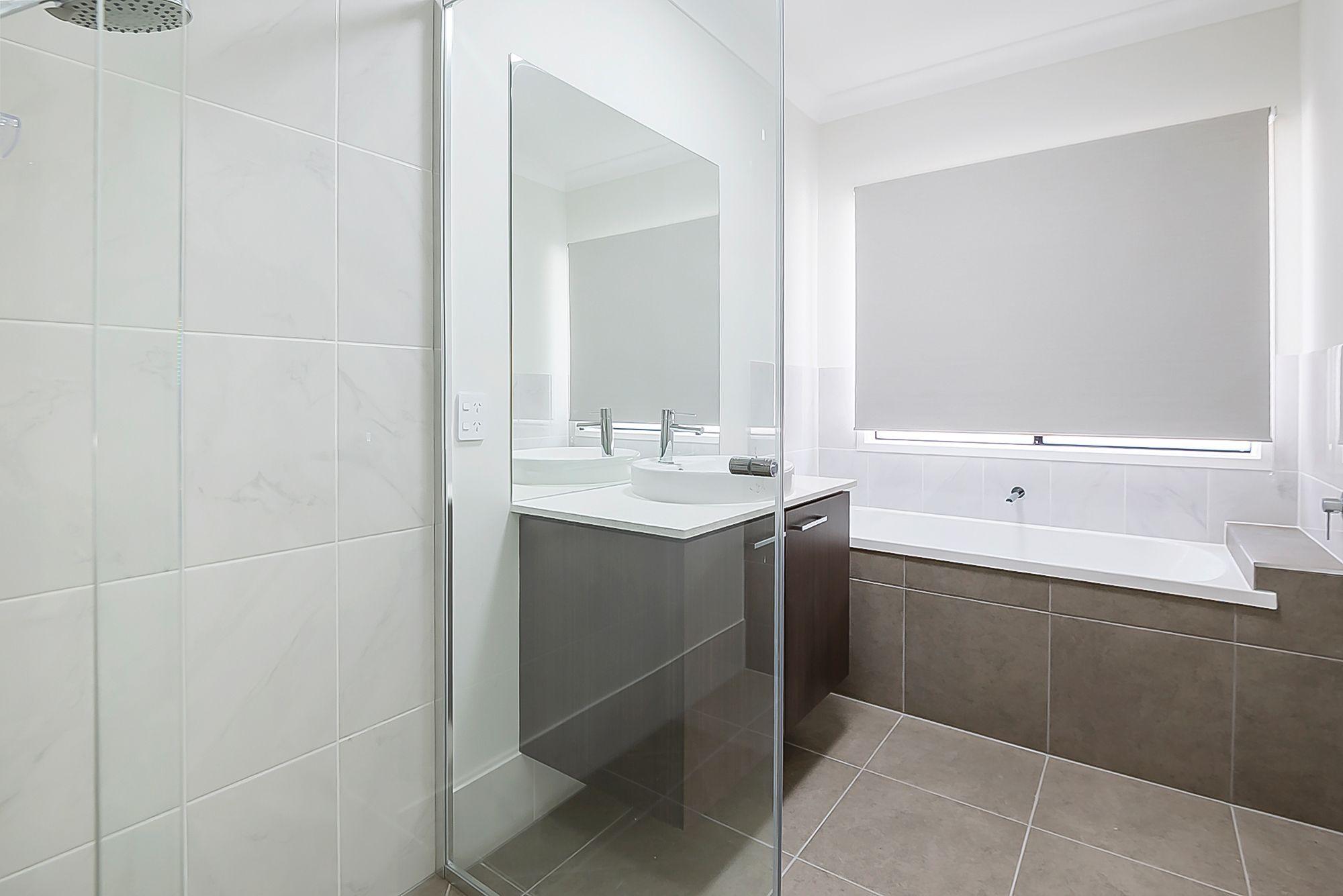 Brand New Family Home for rent in Jimboomba