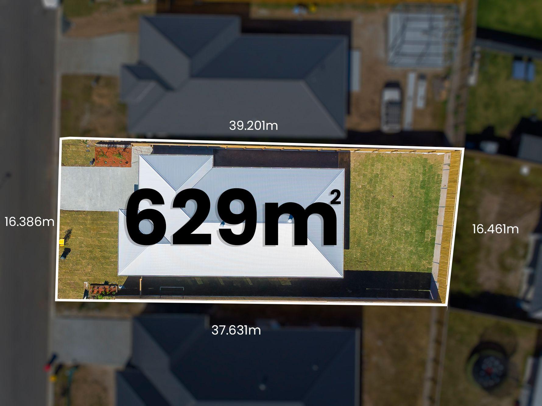 Brand New Family Home for rent in Jimboomba