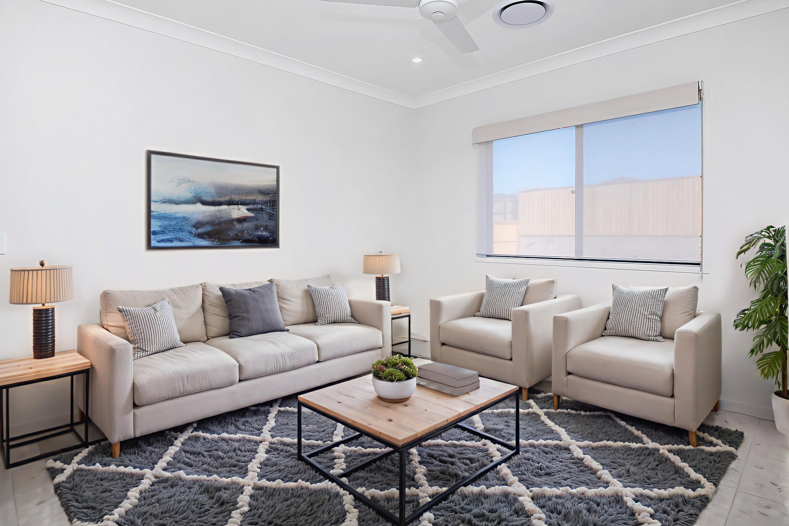 Brand New Family Home for rent in Jimboomba