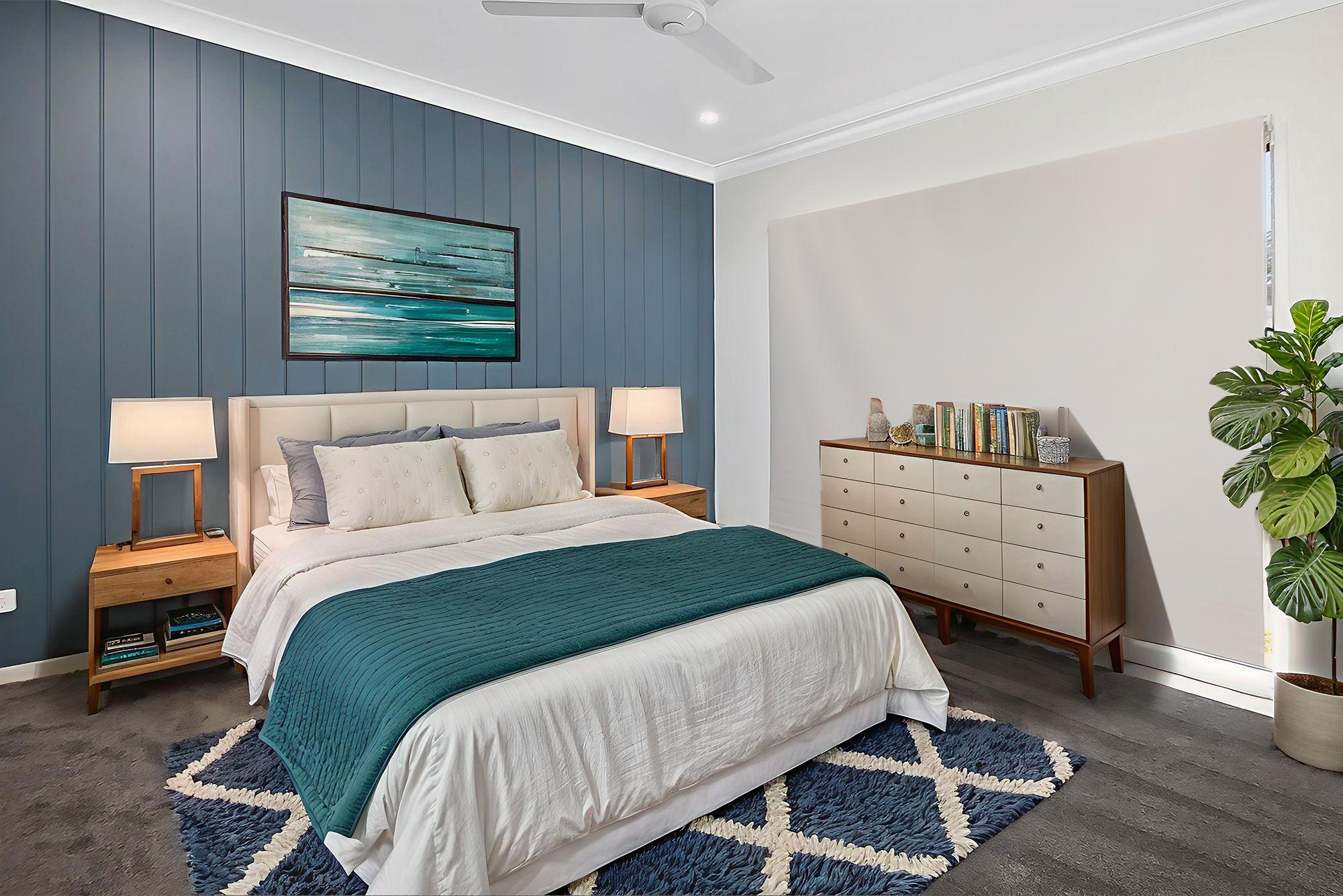 Brand New Family Home for rent in Jimboomba