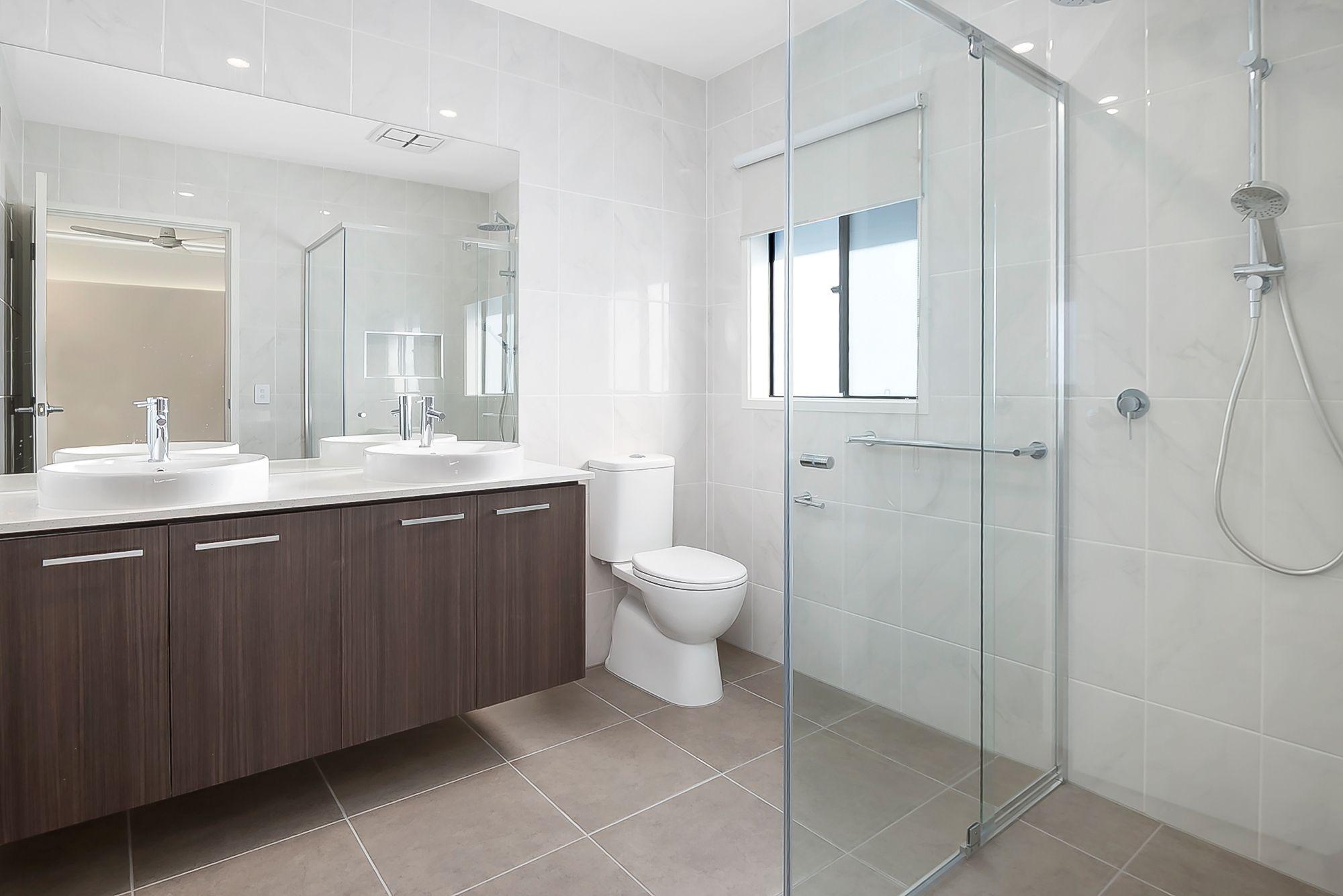 Brand New Family Home for rent in Jimboomba