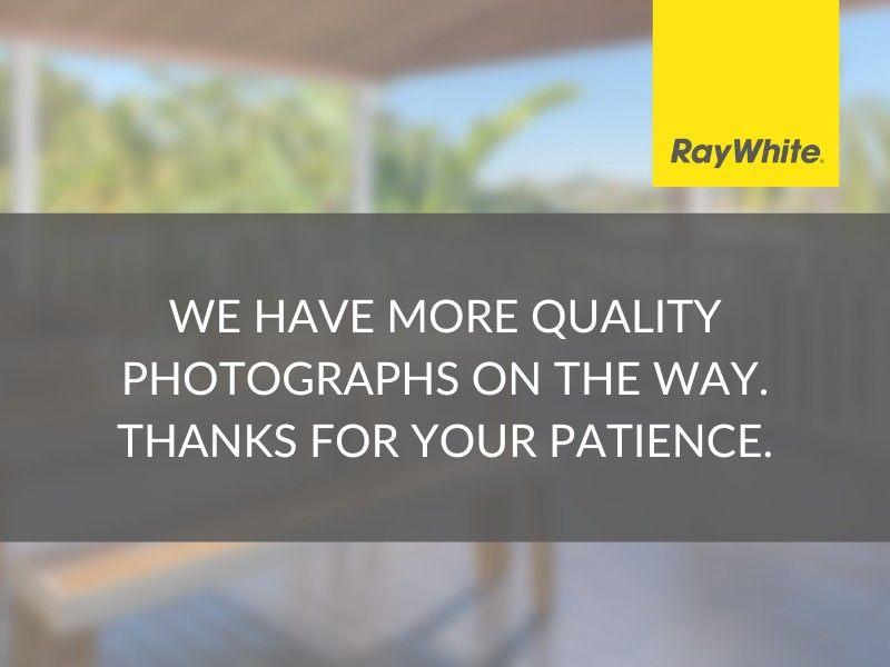 Prop-GPT: House: QLD Gympie, QLD 4570 Home For Rent