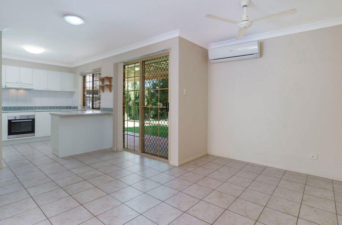 Stunning Family Home in Runcorn