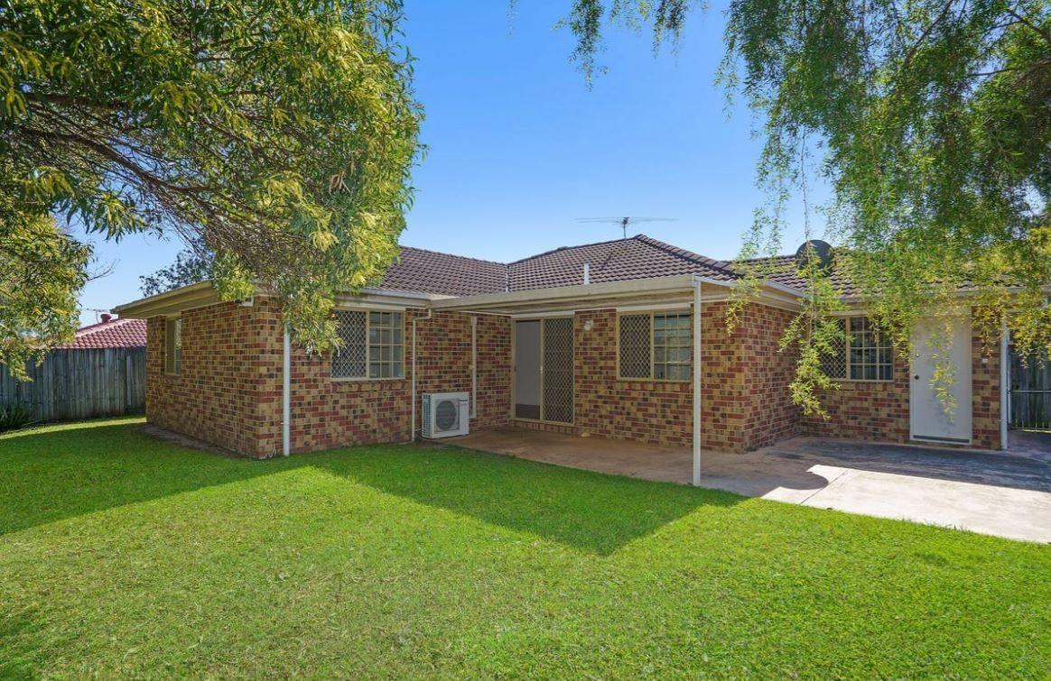 Stunning Family Home in Runcorn