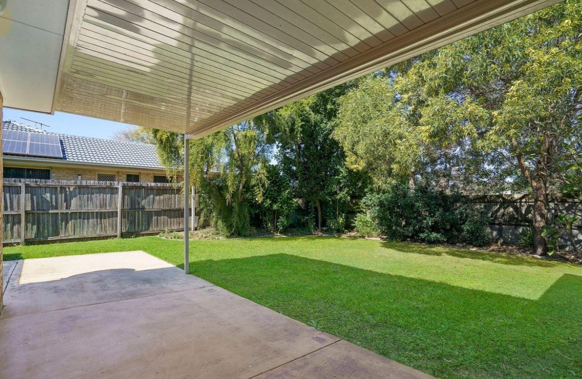 Stunning Family Home in Runcorn