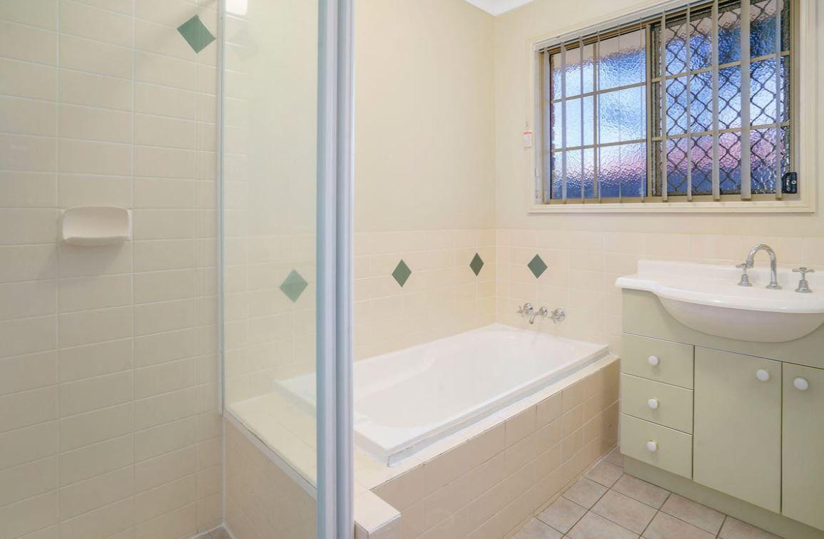 Stunning Family Home in Runcorn