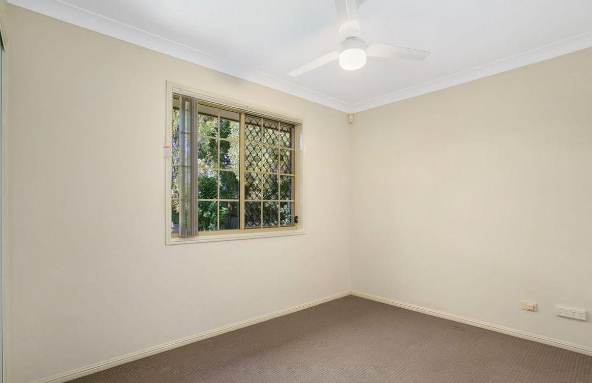 Stunning Family Home in Runcorn