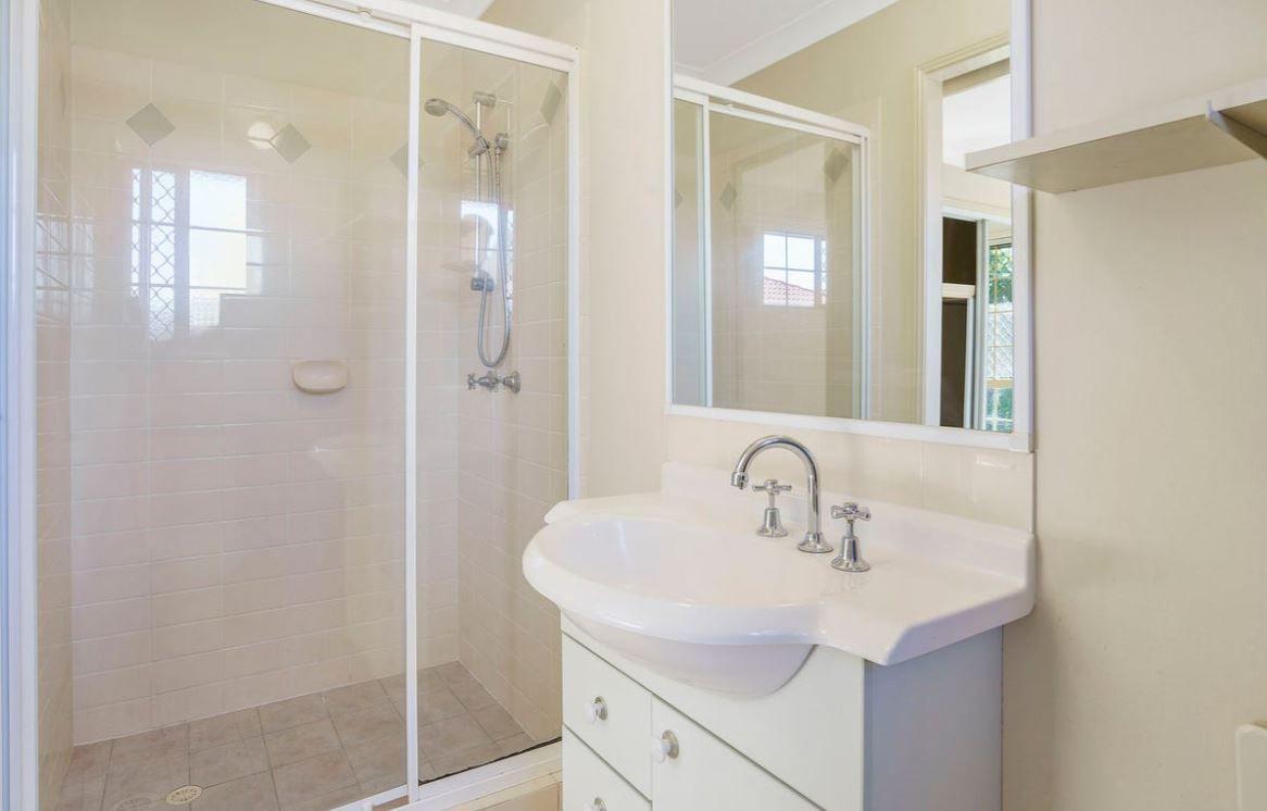 Stunning Family Home in Runcorn