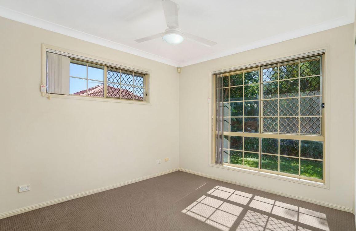 Stunning Family Home in Runcorn