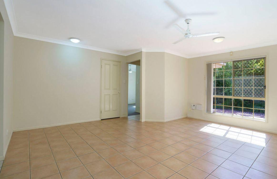 Stunning Family Home in Runcorn