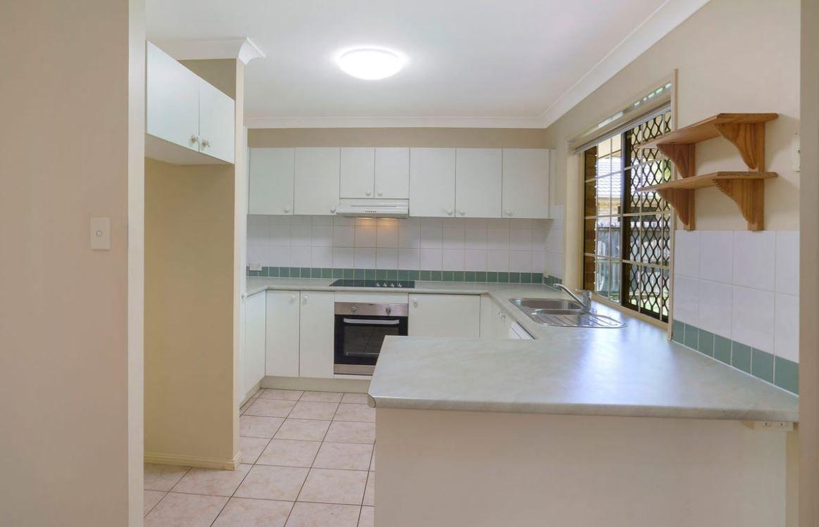 Stunning Family Home in Runcorn