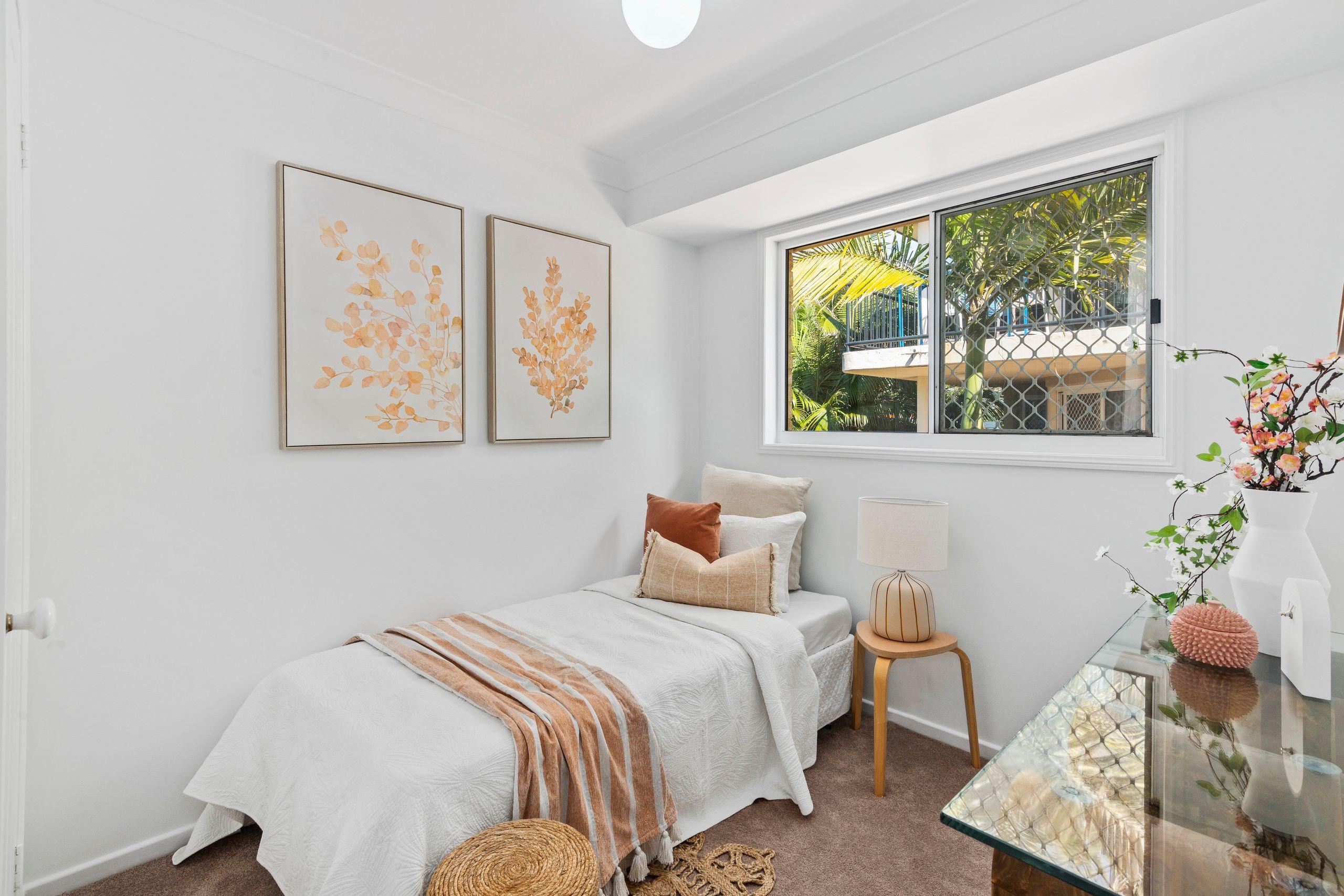 Rare Beachside Opportunity - Don't Miss This!