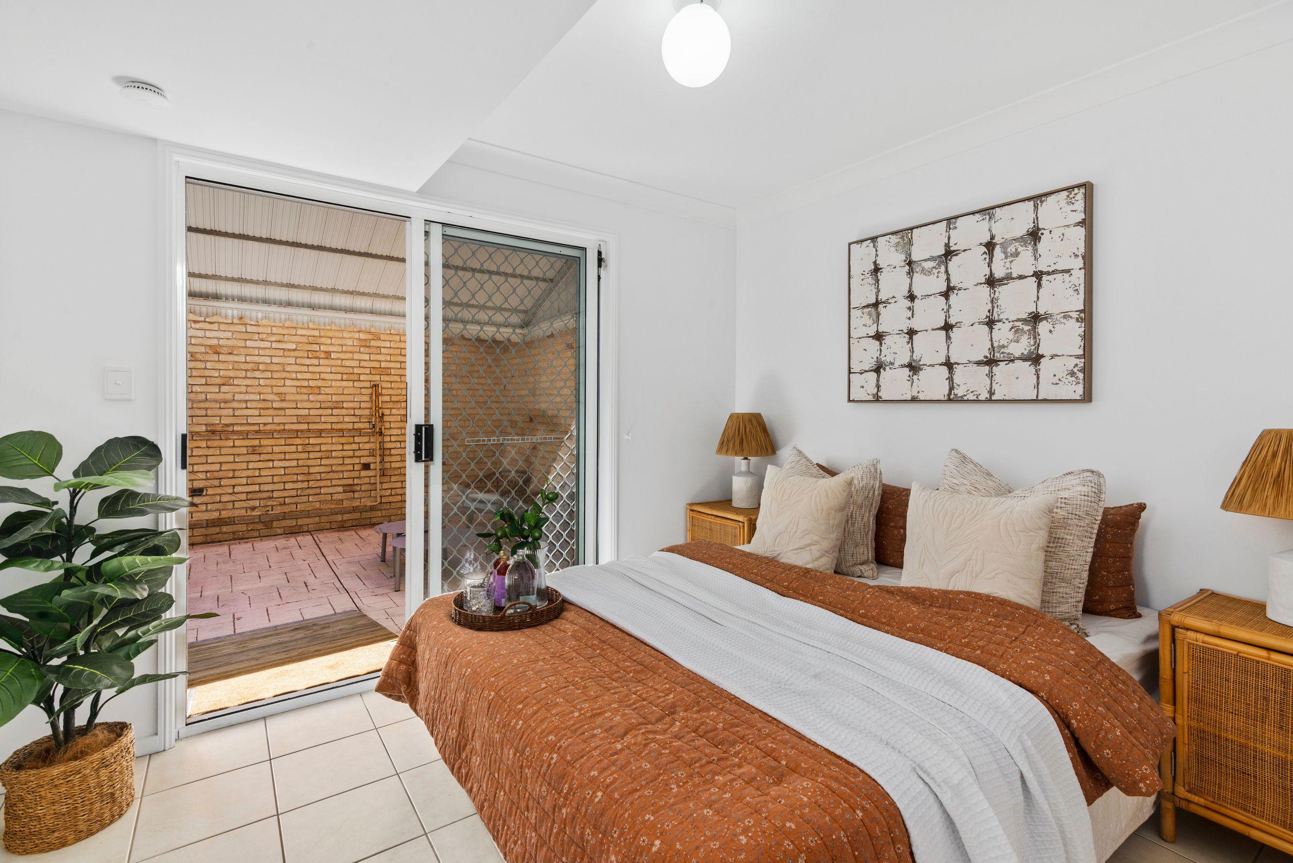 Rare Beachside Opportunity - Don't Miss This!