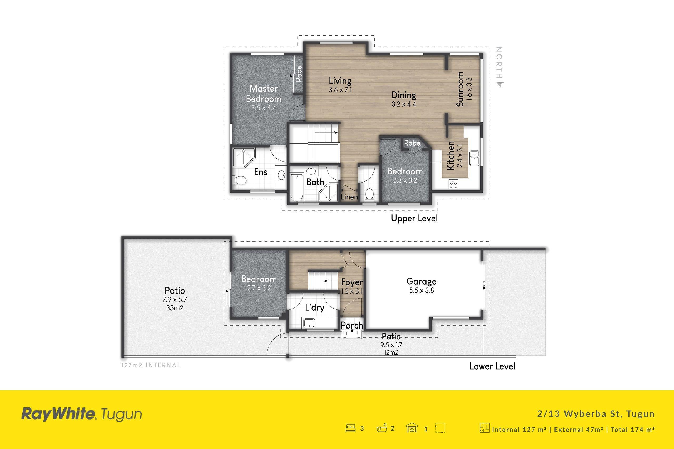 Rare Beachside Opportunity - Don't Miss This!