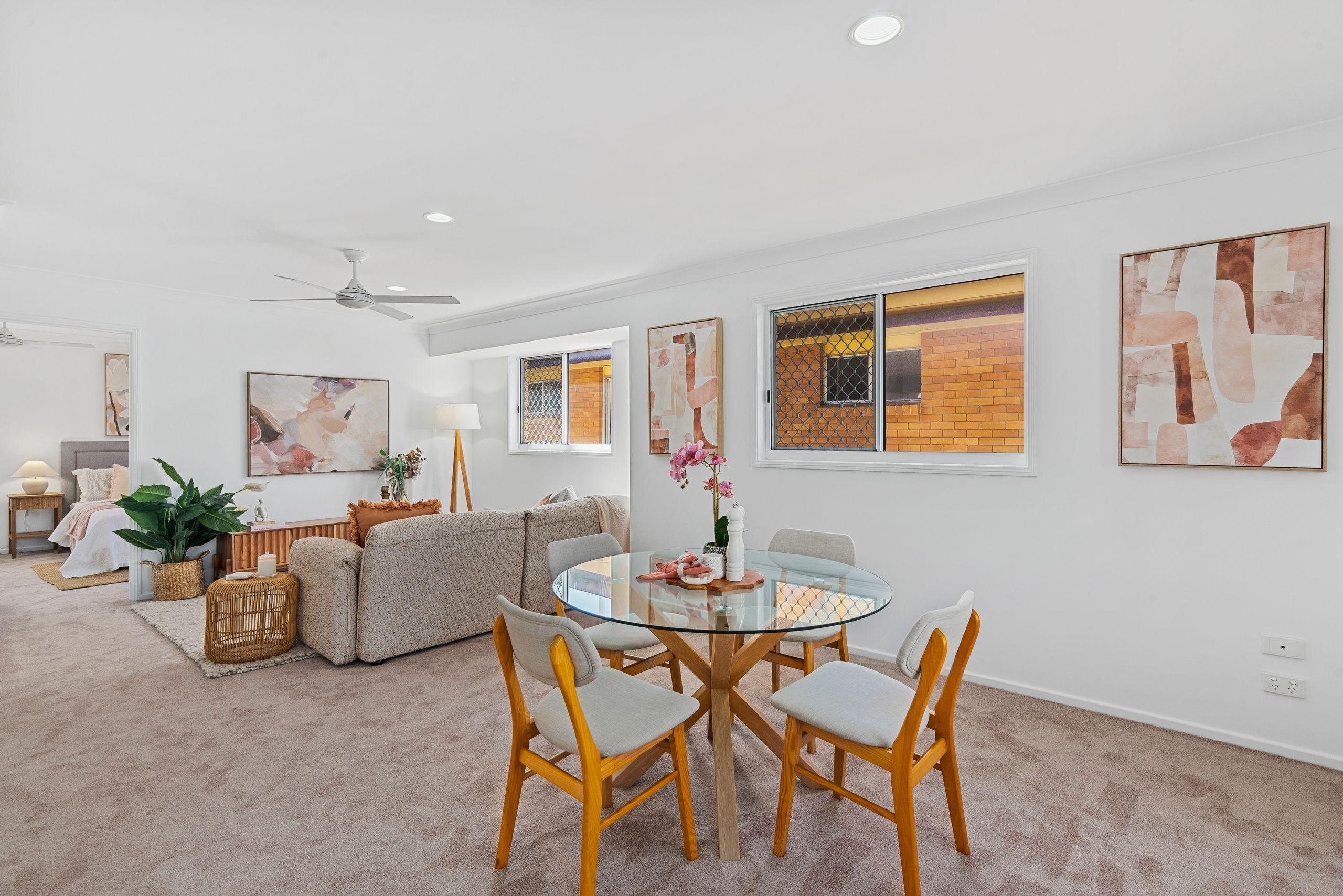 Rare Beachside Opportunity - Don't Miss This!