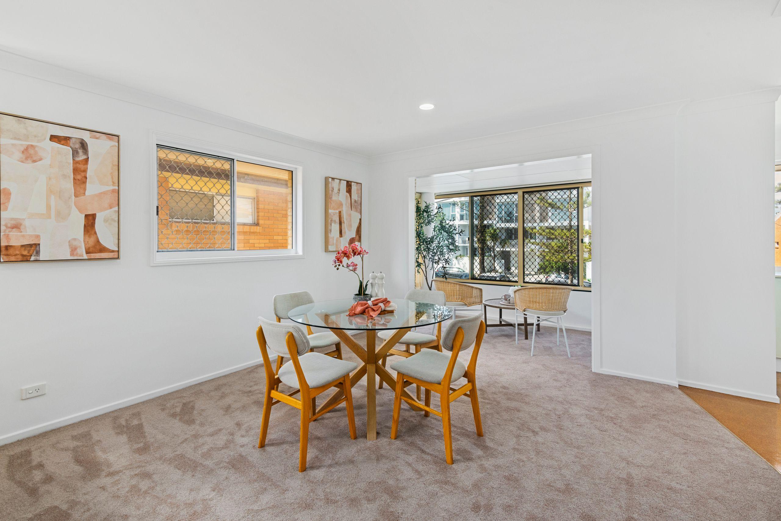 Rare Beachside Opportunity - Don't Miss This!