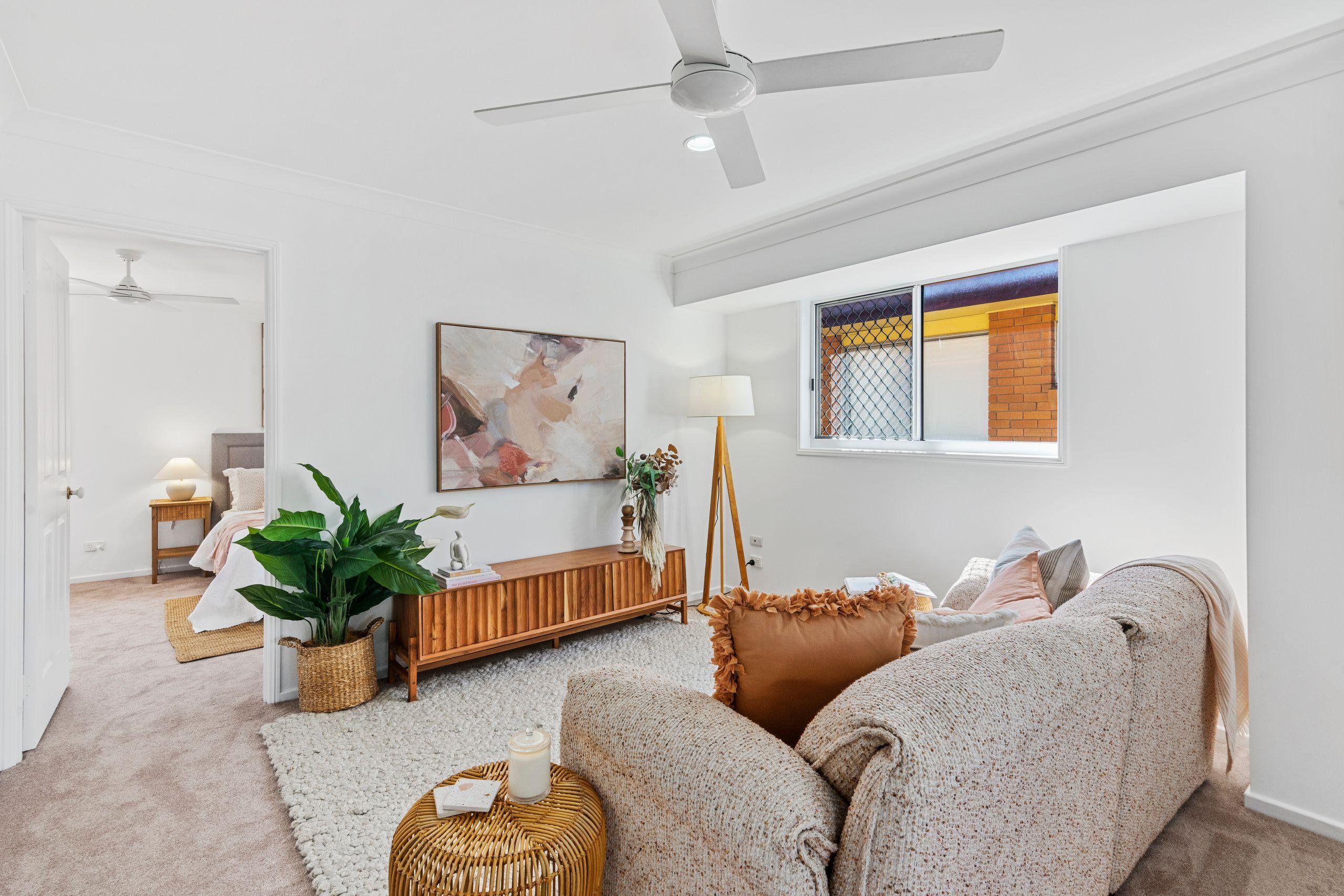 Rare Beachside Opportunity - Don't Miss This!