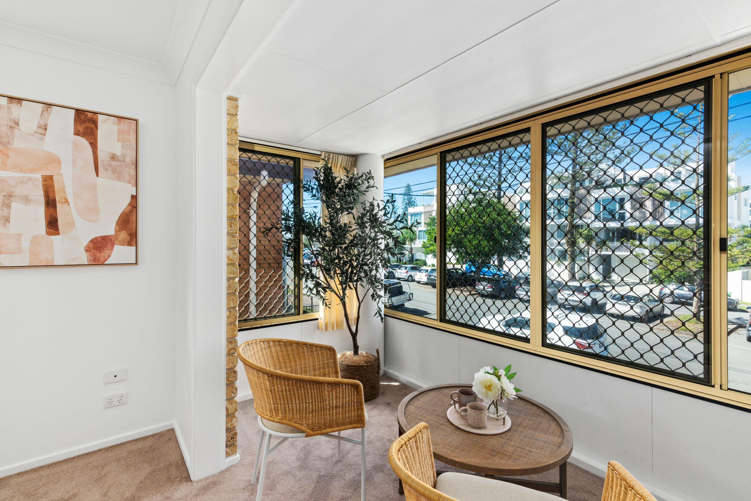 Rare Beachside Opportunity - Don't Miss This!