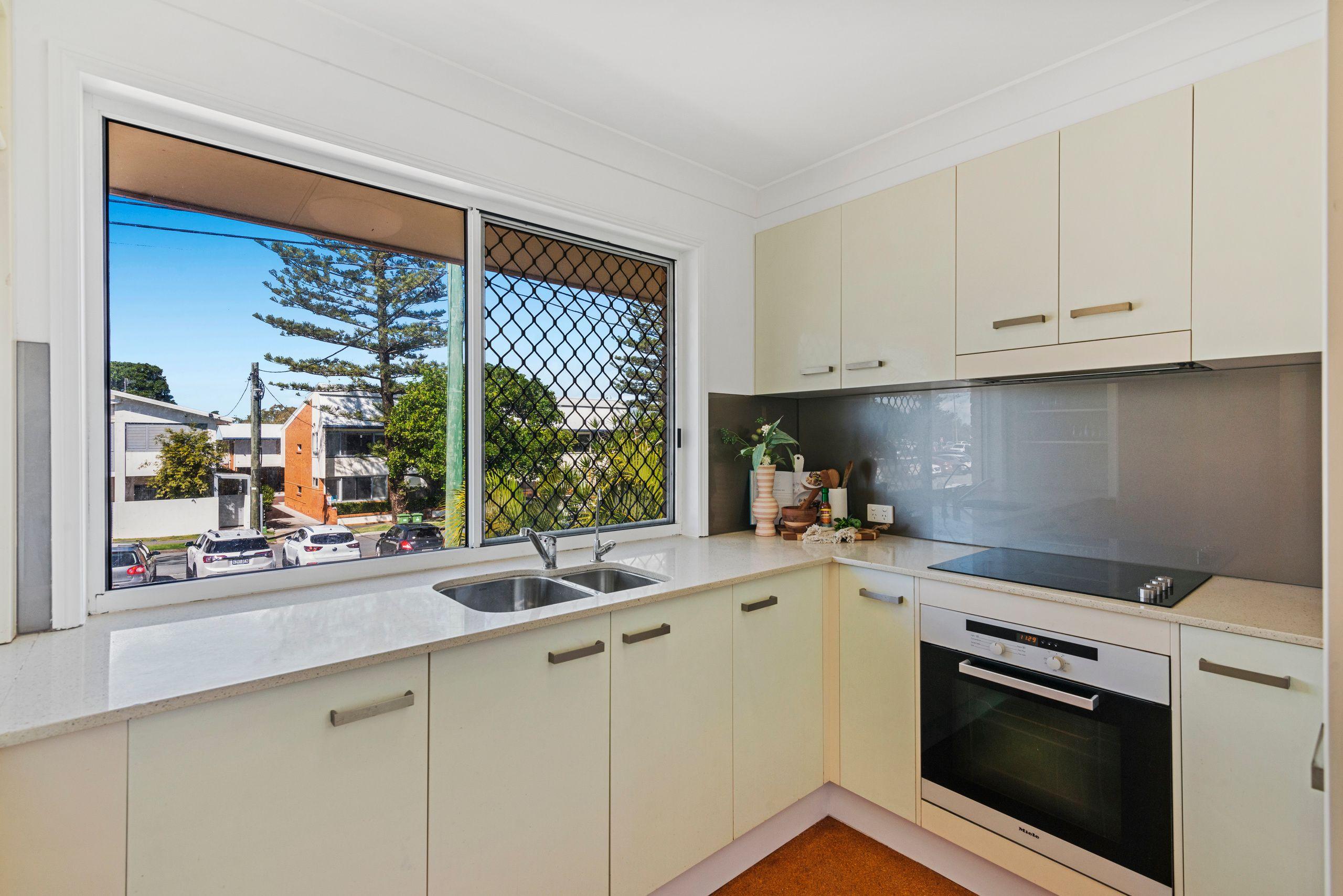 Rare Beachside Opportunity - Don't Miss This!