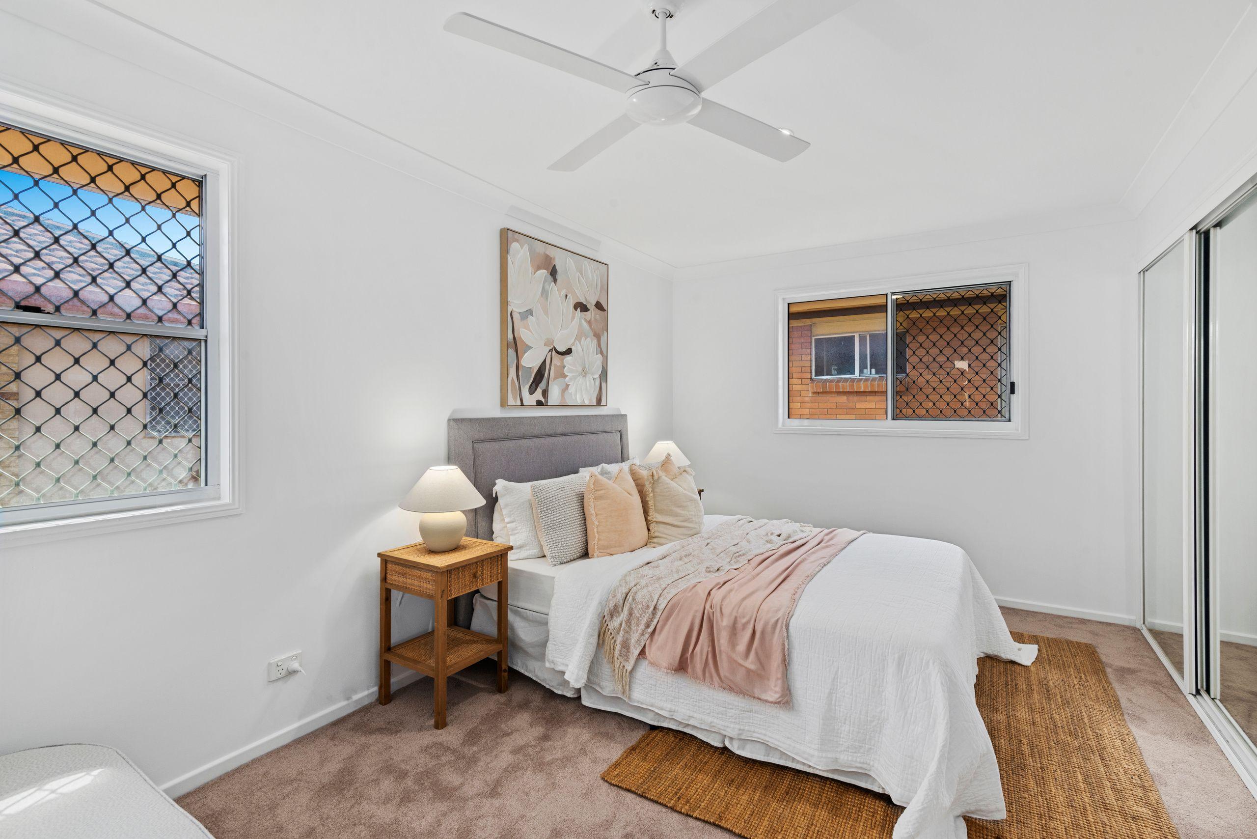 Rare Beachside Opportunity - Don't Miss This!