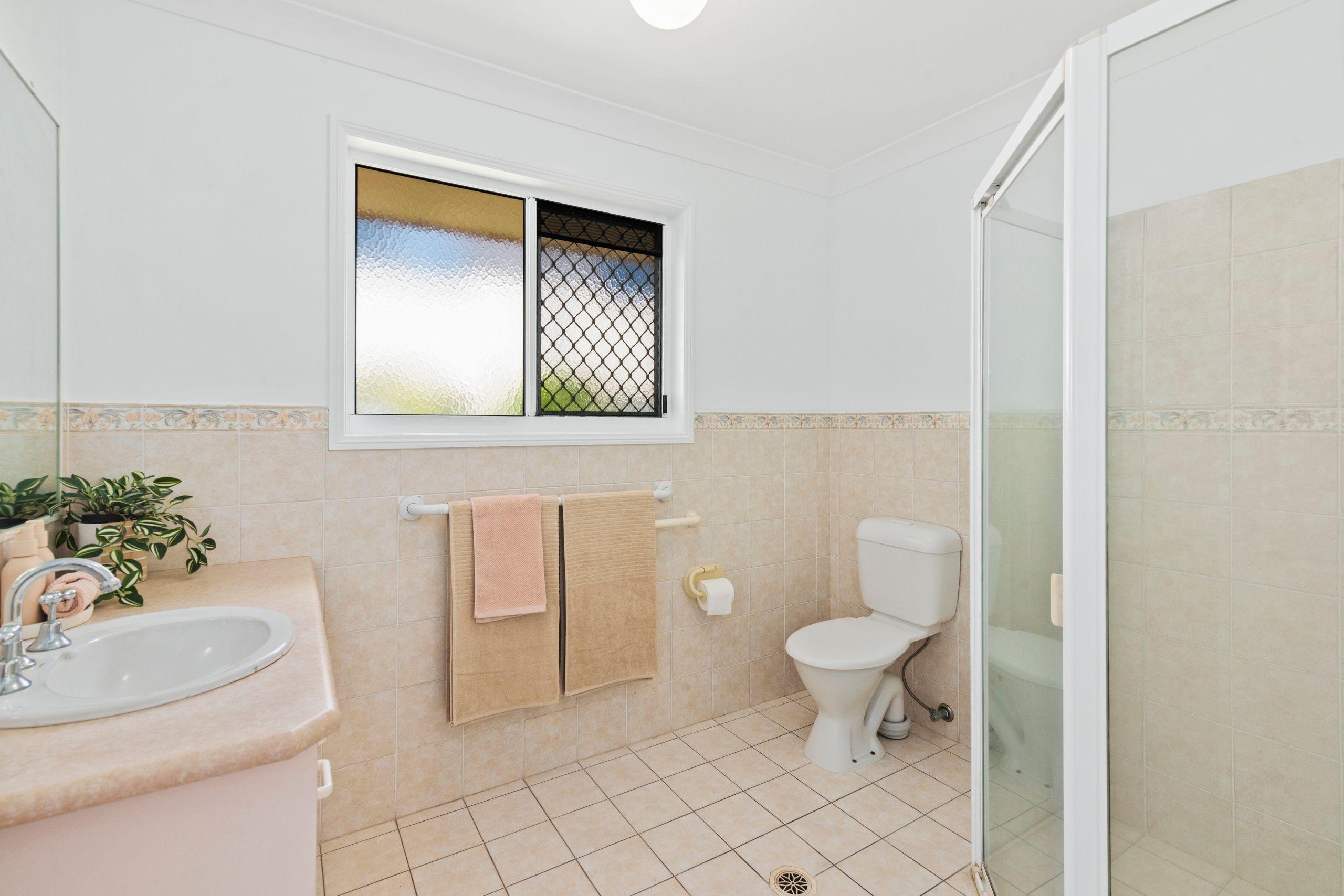 Rare Beachside Opportunity - Don't Miss This!