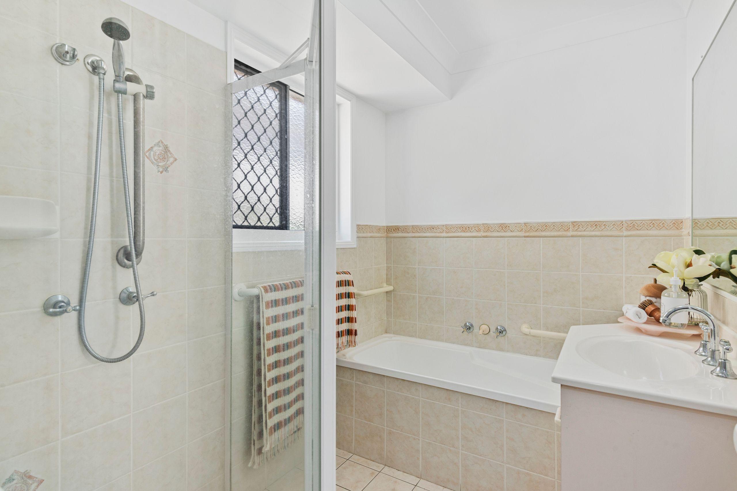 Rare Beachside Opportunity - Don't Miss This!