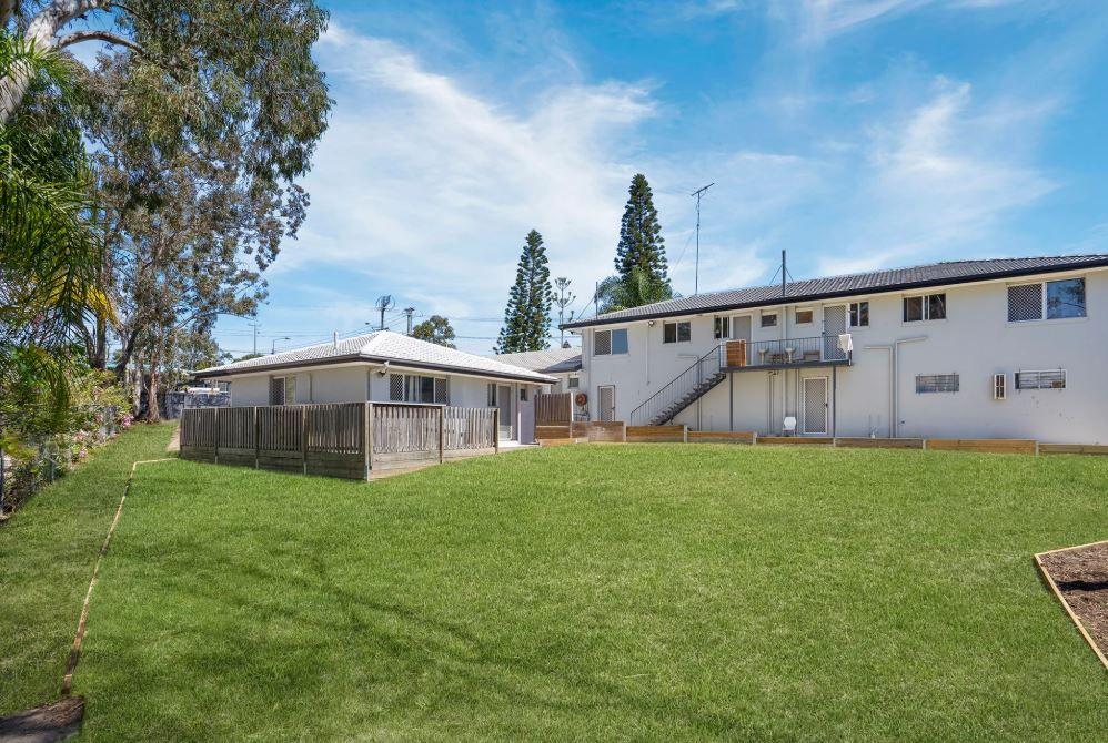 1 Bedroom Unit for Rent - Modern, Private, and Affordable!