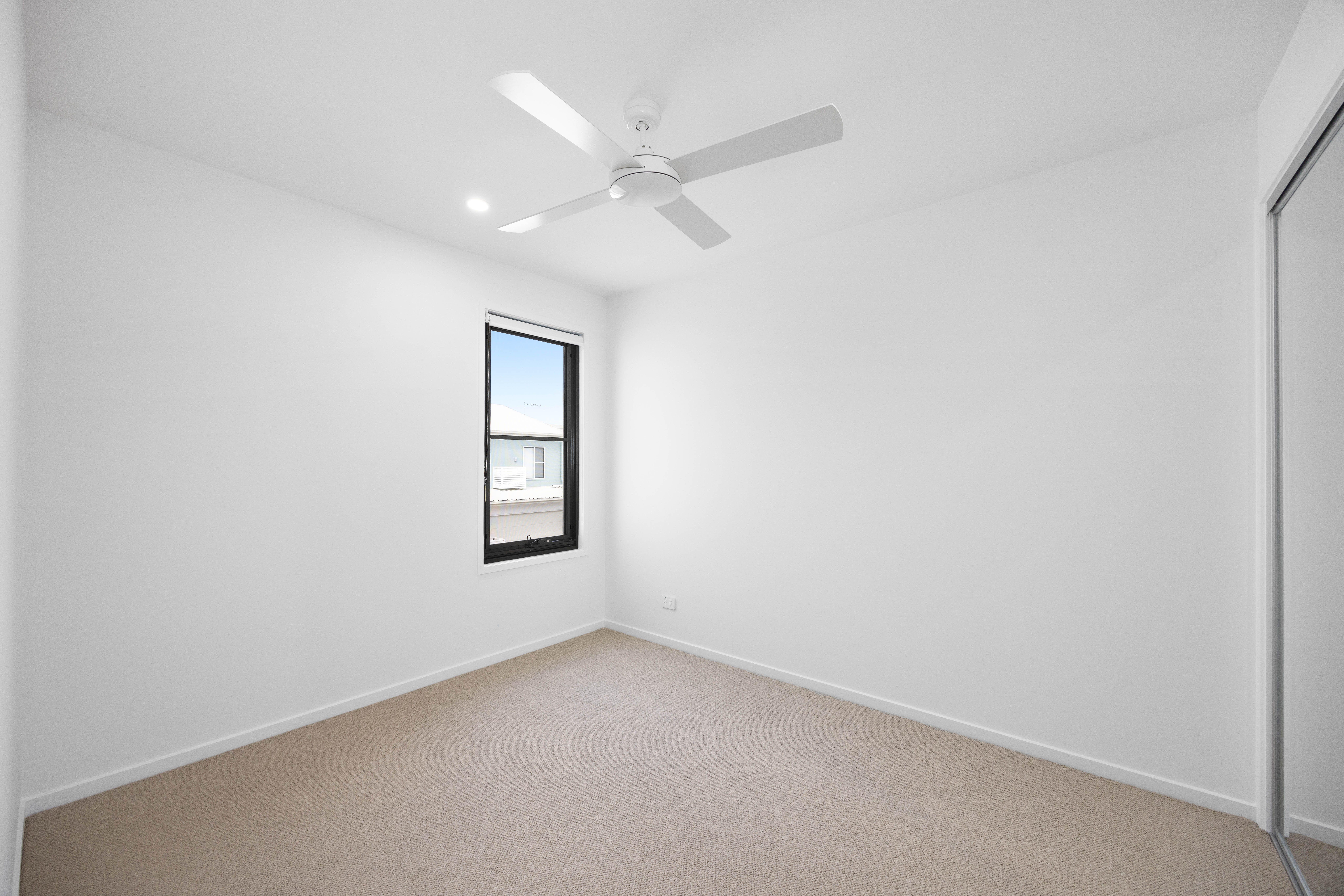 Sleek Brand New Two-Storey Home in Thriving Nirimba