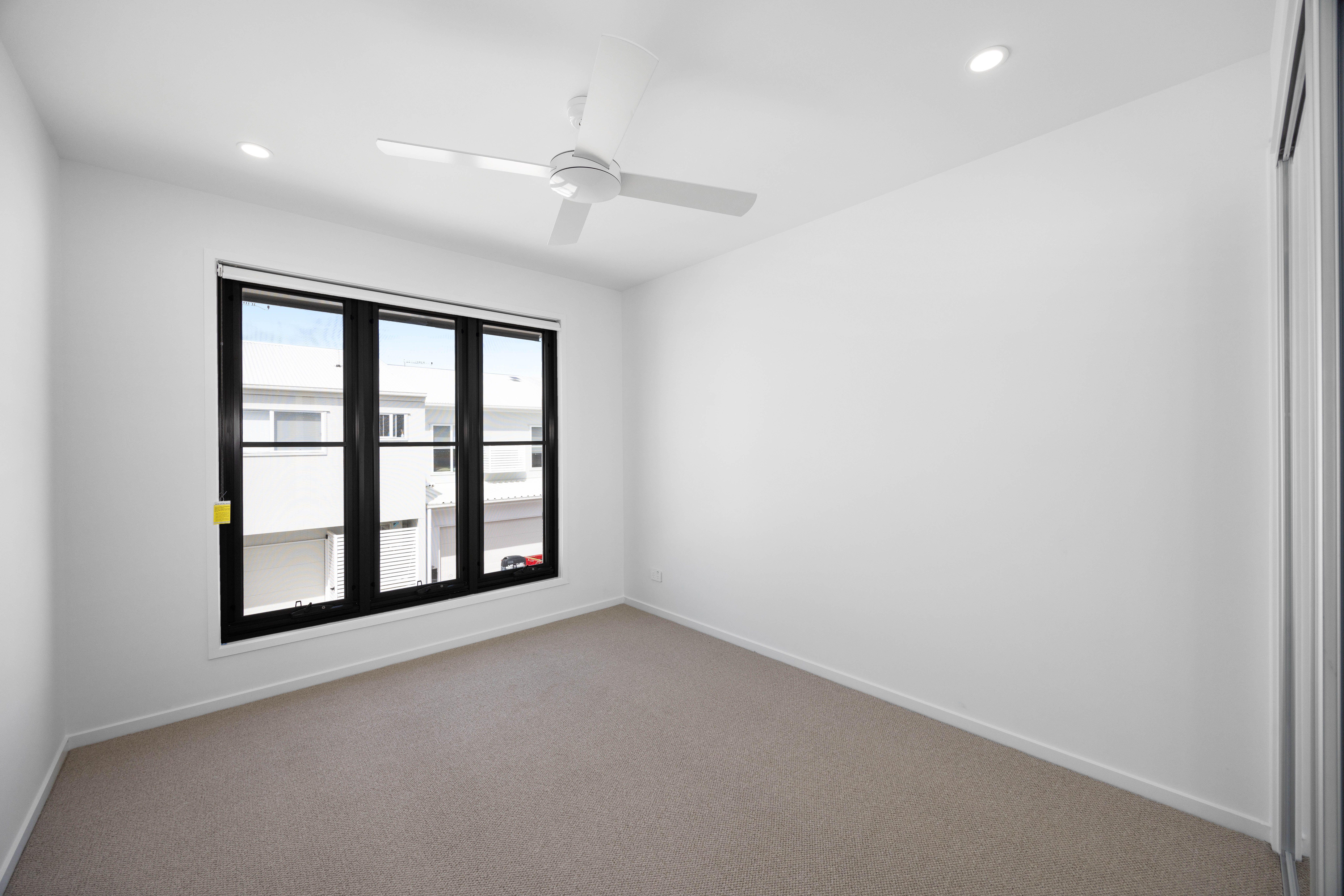 Sleek Brand New Two-Storey Home in Thriving Nirimba