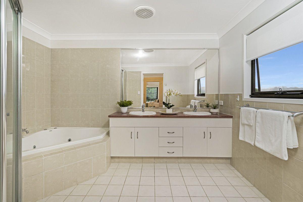 2/2 Pheasant Court, Miami, QLD 4220 - Duplex / Semi - Detached for Rent - harcourts.net