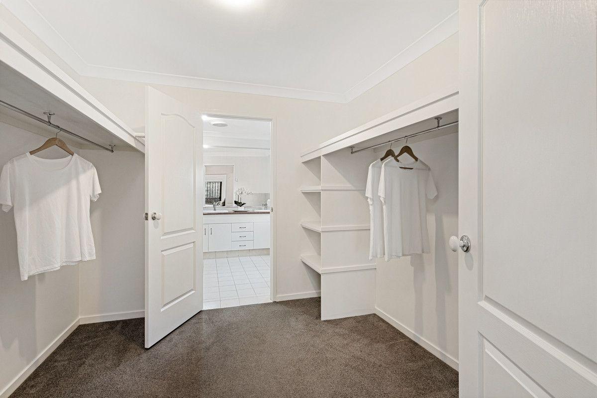 2/2 Pheasant Court, Miami, QLD 4220 - Duplex / Semi - Detached for Rent - harcourts.net