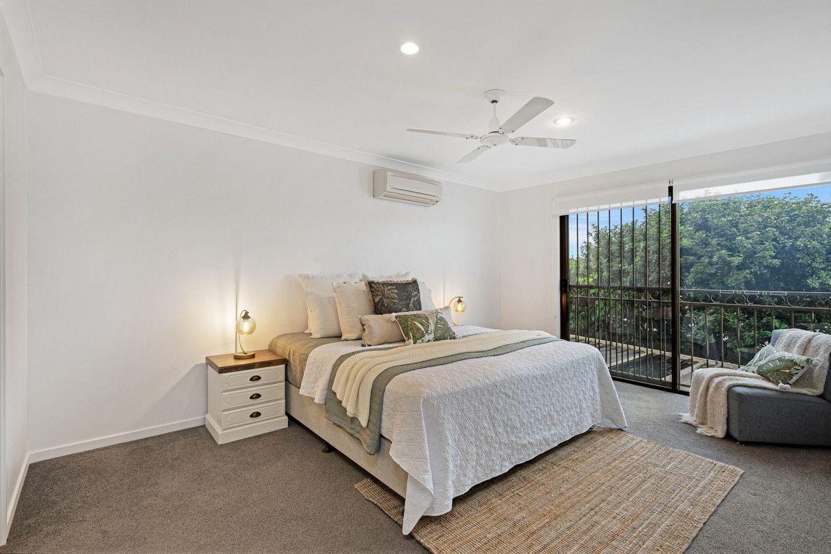 2/2 Pheasant Court, Miami, QLD 4220 - Duplex / Semi - Detached for Rent - harcourts.net