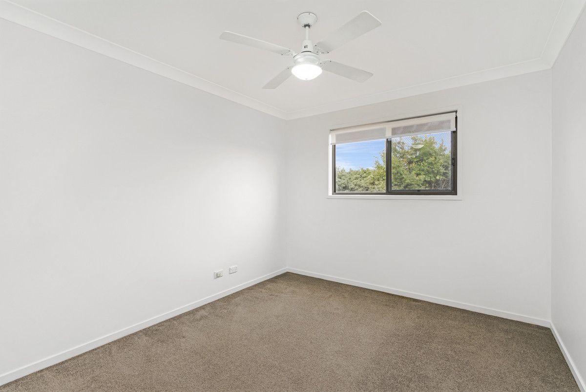 2/2 Pheasant Court, Miami, QLD 4220 - Duplex / Semi - Detached for Rent - harcourts.net