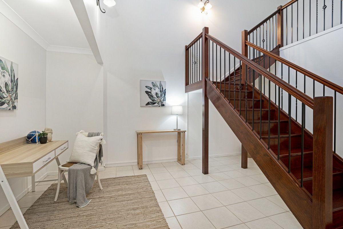 2/2 Pheasant Court, Miami, QLD 4220 - Duplex / Semi - Detached for Rent - harcourts.net