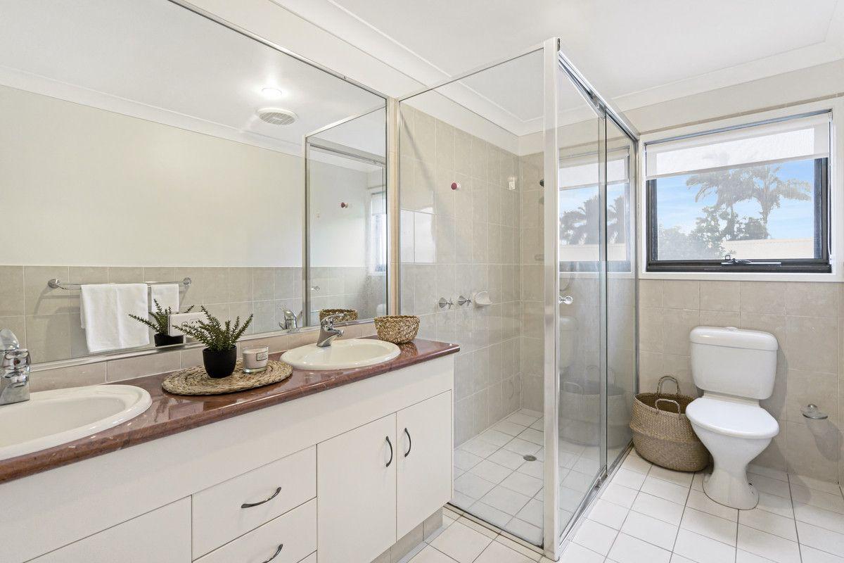 2/2 Pheasant Court, Miami, QLD 4220 - Duplex / Semi - Detached for Rent - harcourts.net