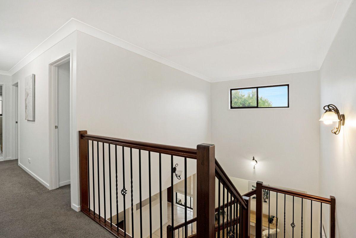 2/2 Pheasant Court, Miami, QLD 4220 - Duplex / Semi - Detached for Rent - harcourts.net