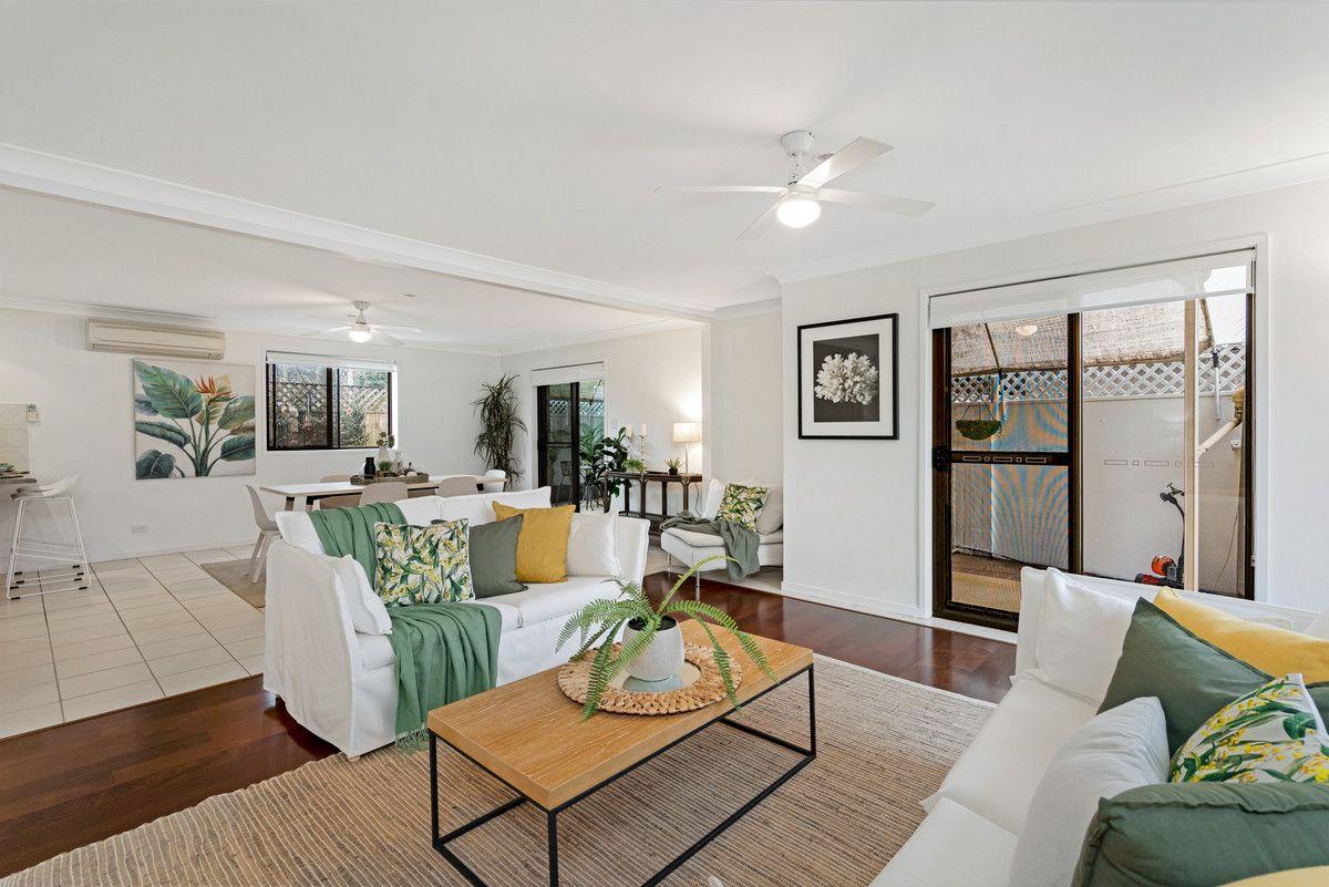 2/2 Pheasant Court, Miami, QLD 4220 - Duplex / Semi - Detached for Rent - harcourts.net