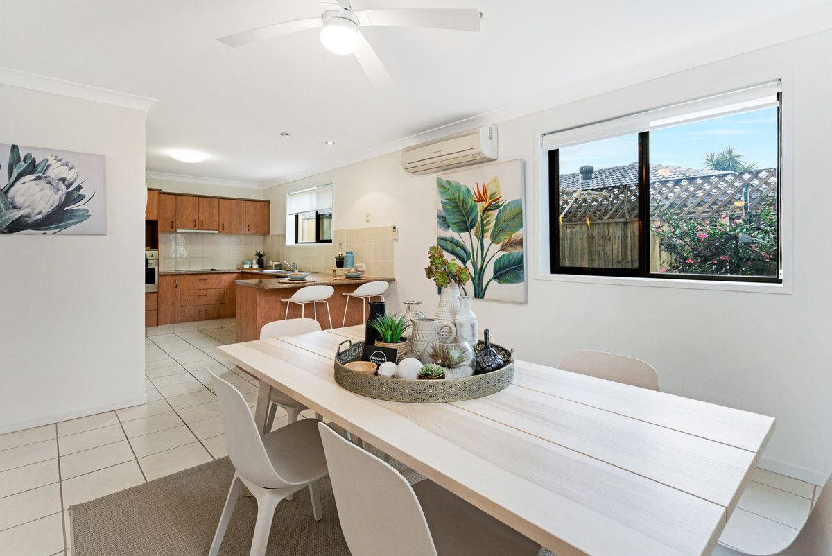 2/2 Pheasant Court, Miami, QLD 4220 - Duplex / Semi - Detached for Rent - harcourts.net