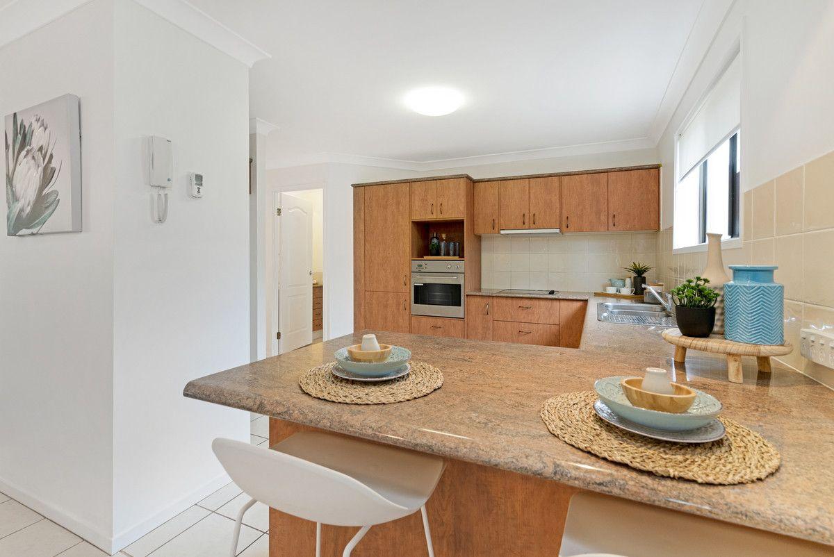 2/2 Pheasant Court, Miami, QLD 4220 - Duplex / Semi - Detached for Rent - harcourts.net