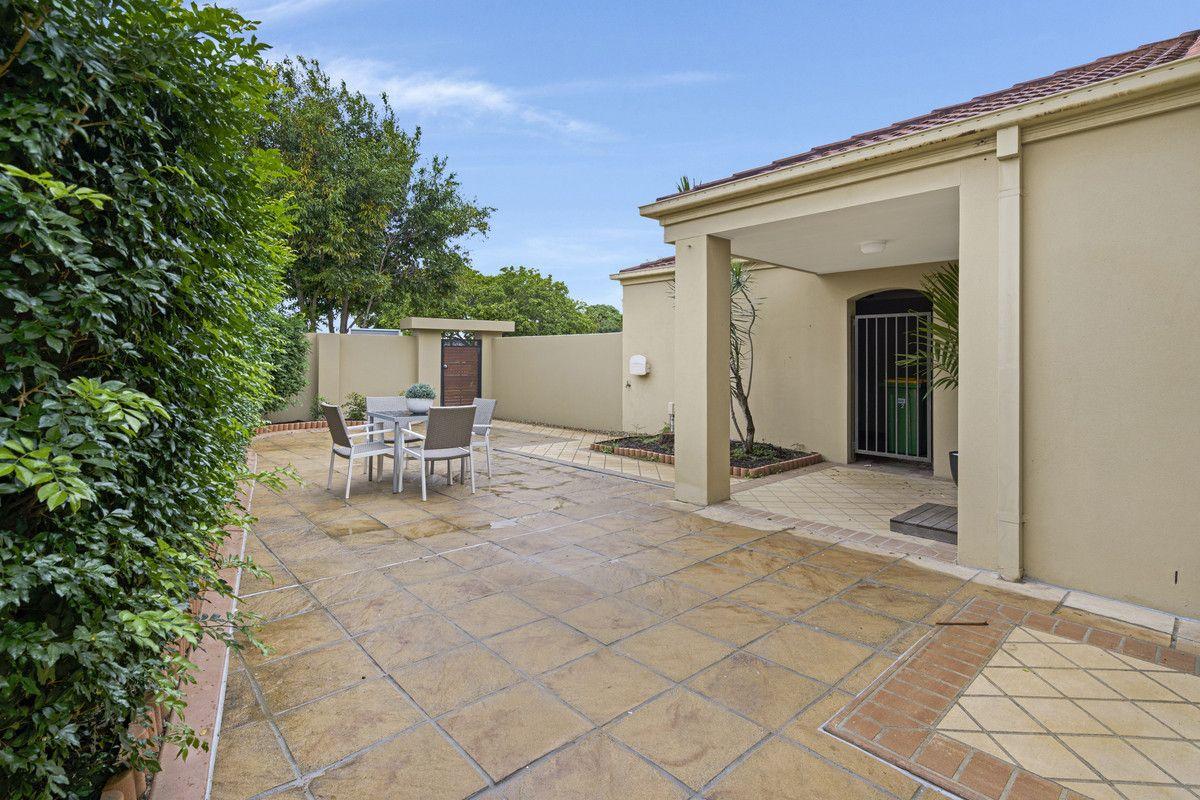 2/2 Pheasant Court, Miami, QLD 4220 - Duplex / Semi - Detached for Rent - harcourts.net