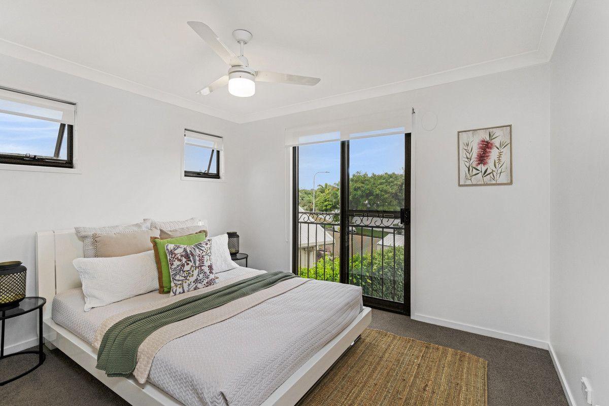 2/2 Pheasant Court, Miami, QLD 4220 - Duplex / Semi - Detached for Rent - harcourts.net