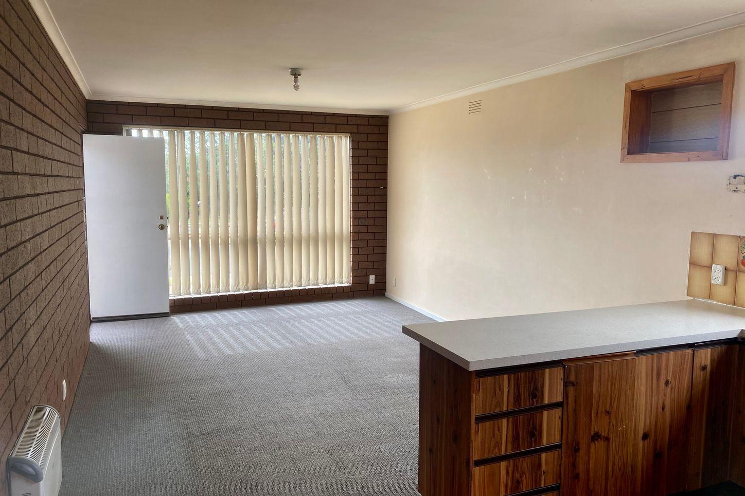 3/30 McKinley Avenue, Corio, VIC 3214 - Unit for Rent - harcourts.net